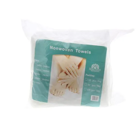 Prosoape de Unica Folosinta, 90*200 cm, 10 buc