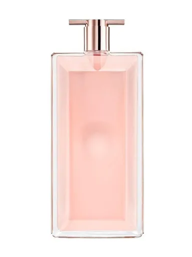 Lancôme Idôle - EDP (reîncărcabil) 50 ml
