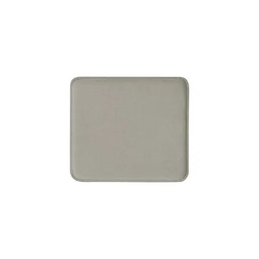 Perna de gradina YUA 39 x 34 cm - Blomus