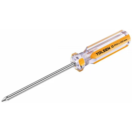 Surubelnita Cr-V PH1x100 mm