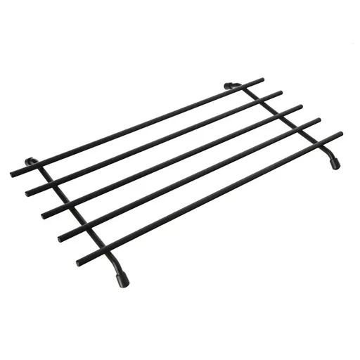 Suport metalic pentru oală Orion RADKA, dreptunghi,