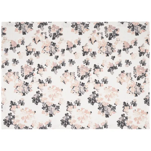 Napron Flori 2022, 33 x 45 cm