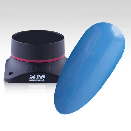 Gel UV Color 2M Hema Free Painting Nr. 23