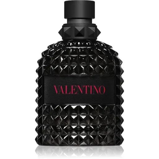 Valentino Born In Roma Extradose Uomo parfum pentru bărbați 100 ml