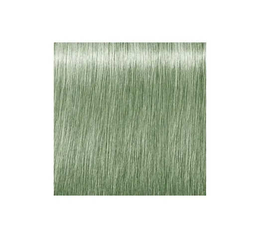 Vopsea de Par Profesionala Schwarzkopf BlondMe Bleach  Tone Culoare: Matt