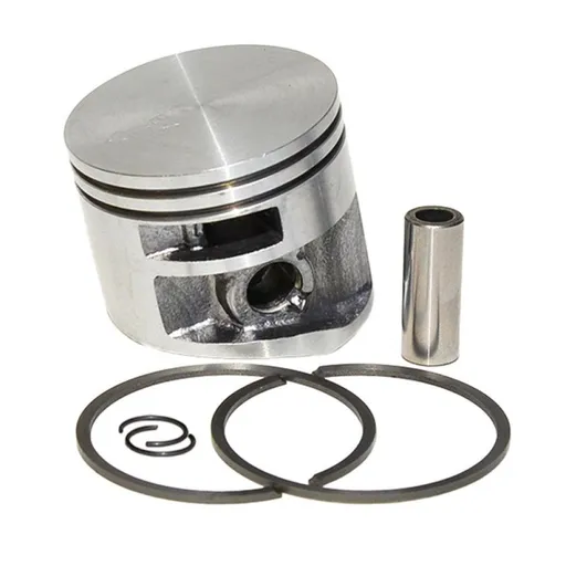 Piston Complet Drujba Stihl Ms 261, Ms 271, AIP