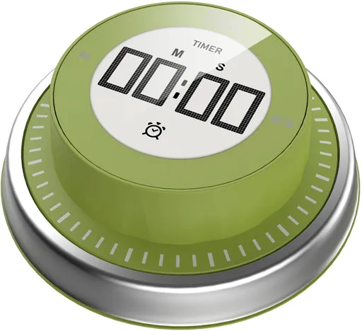 JVD Cronometru digital DM287.1