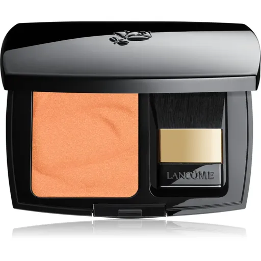 Lancôme Blush Subtil blush culoare Orange Phoria 800 5.1 g