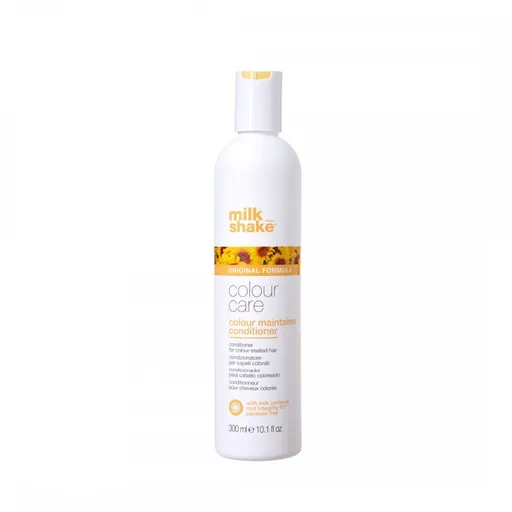 Milk Shake Balsam pentru păr vopsit Colour Care (Colour Maintainer Conditioner) 300 ml