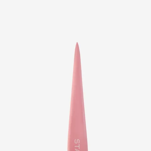 Penseta pt sprancene Staleks TBC-11/5