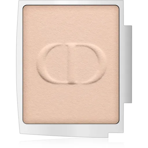 DIOR Dior Forever Natural Velvet Refill machiaj compact persistent rezervă culoare 1N Neutral 10 g