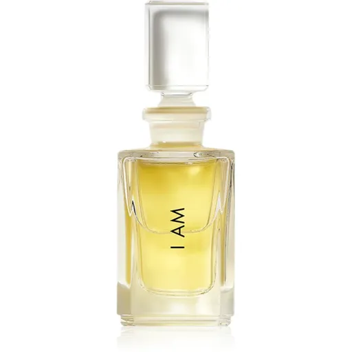 Eisenberg I Am Extrait de Parfum extract de parfum pentru femei 15 ml