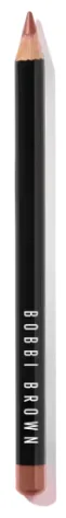 Bobbi Brown Creion de buze (Lip Pencil) 1,15 g Nude