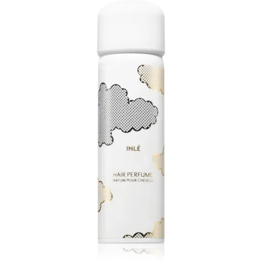 Memo Paris Inle brumă de păr parfumată unisex 80 ml