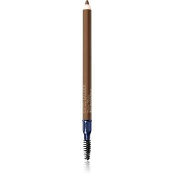 Estée Lauder Brow Now Brow Defining Pencil creion pentru sprancene culoare 03 Brunette 1.2 g