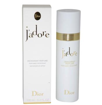 Dior J´adore - deodorant spray 100 ml