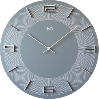 JVD Ceas de perete HC33.1