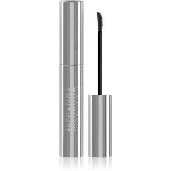 Mesauda Milano Brow Glaminate gel pentru sprancene 5,5 ml