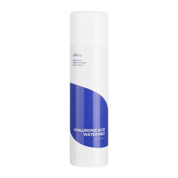 Isntree Loțiune facială hidratantă Hyaluronic Acid (Water Mist) 100 ml
