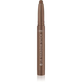 L’Oréal Paris Infaillible eyeliner-gel culoare 420 Brown Bliss 1.4 g