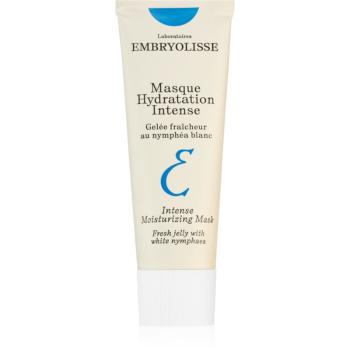 Embryolisse Masque Hydratation Intense masca pentru hidratare intensa efect regenerator 50 ml