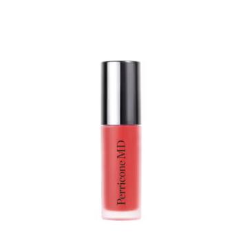 Perricone MD Ulei de buze No Makeup (Lip Oil) 5 ml Raspberry