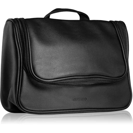 Notino Men Collection geanta de cosmetice pentru barbati agățat
