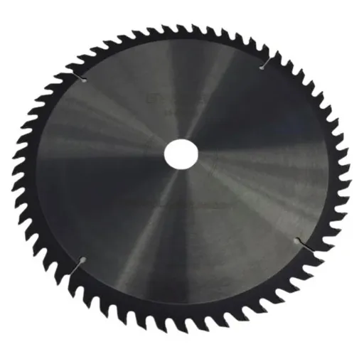 Disc Motocoasa Profesional 255 x 60T X 25.4mm Everest