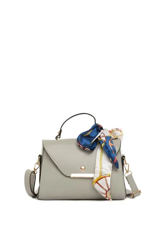 Geantă de mână, 3228, Bagmori