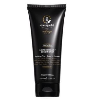 Paul Mitchell Awapuhi Conditioner (Wild Ginger Mirrorsmooth Conditioner) 200 ml