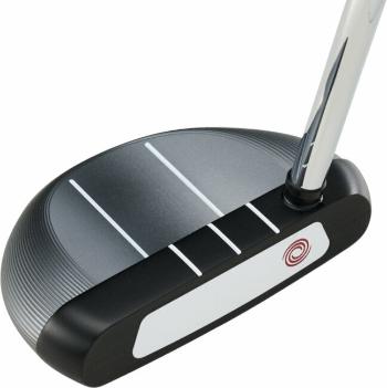 Odyssey Tri-Hot 5K 2023 Jobbkezes Rossie 35" Golfütő - putter