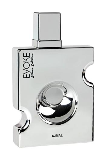 Ajmal Evoc Him Silver Ediție - EDP 90 ml