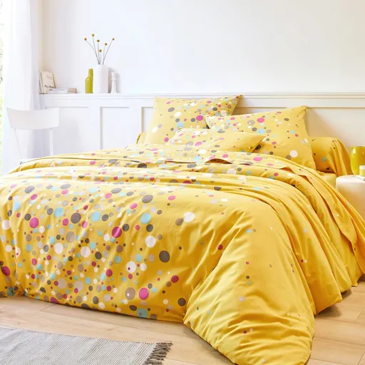 Lenjerie de pat Bubbles