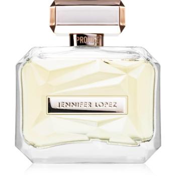 Jennifer Lopez Promise Eau de Parfum pentru femei 100 ml