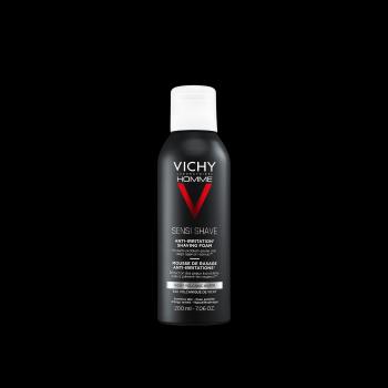 VICHY Homme Gel de rasage anti-irritations gél na holenie 150 ml