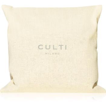 Culti Scented Pillow Tessuto parfum pentru dulap 250 g