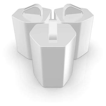 Imetec 9009 KIT do žehlících systémů IMETEC (9009)