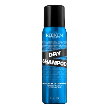 Redken Șampon uscat Deep Clean 75 ml 91 g