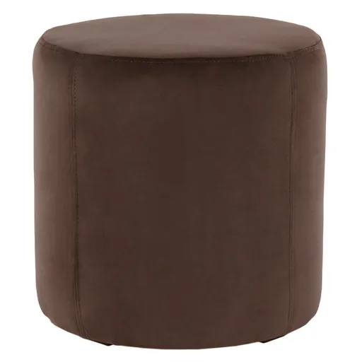 Taburet RIVIERA, maro, maro