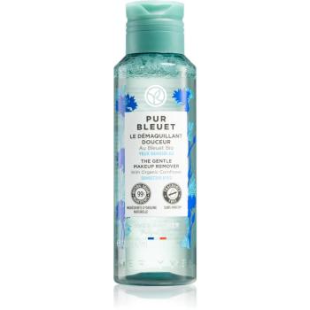 Yves Rocher Pur Bleuet apa purifianta pentru ochi sensibili 100 ml