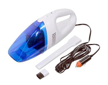 Vysávač ručný COMPASS 07241 Car