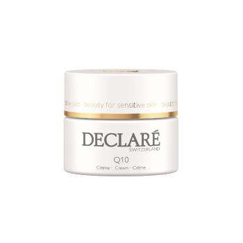 Declaré Age Control Q10 Cream zpevňující krém 50 ml