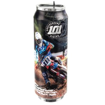 Orion Termos din oțel inoxidabil 0,7 l Motocross