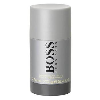 Hugo Boss Boss No. 6 Bottled - deodorant solid 75 ml