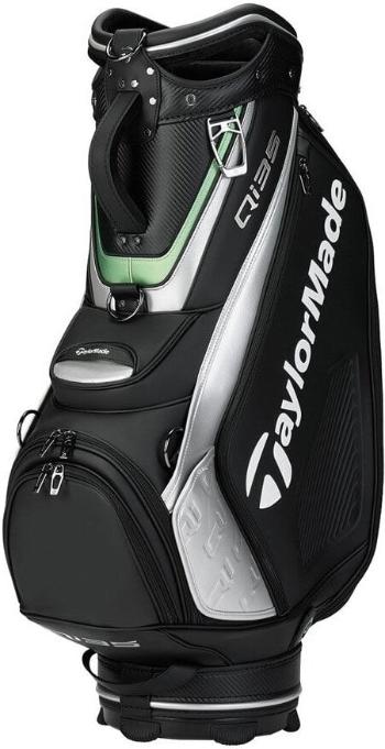 TaylorMade Tour Qi35 Staff Bag