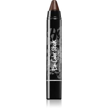 Bumble and bumble Bb. Color Stick corector pentru acoperirea firelor carunte de par in creion culoare Brown 3,5 g