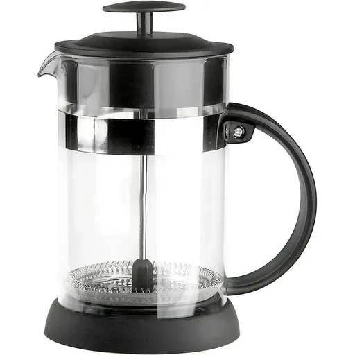 Presă franceză Altom pentru cafea și ceai 800 ml, 800 ml