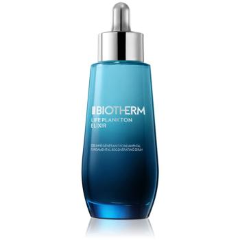 Biotherm Life Plankton Elixir ser regenerator de protecție 75 ml