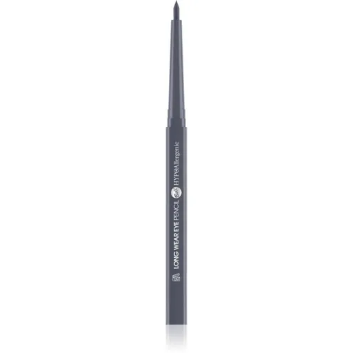 Bell HYPOallergenic eyeliner khol culoare 06 Grau 5 g