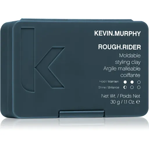 Kevin Murphy Rough Rider lut modelator pentru păr 30 g